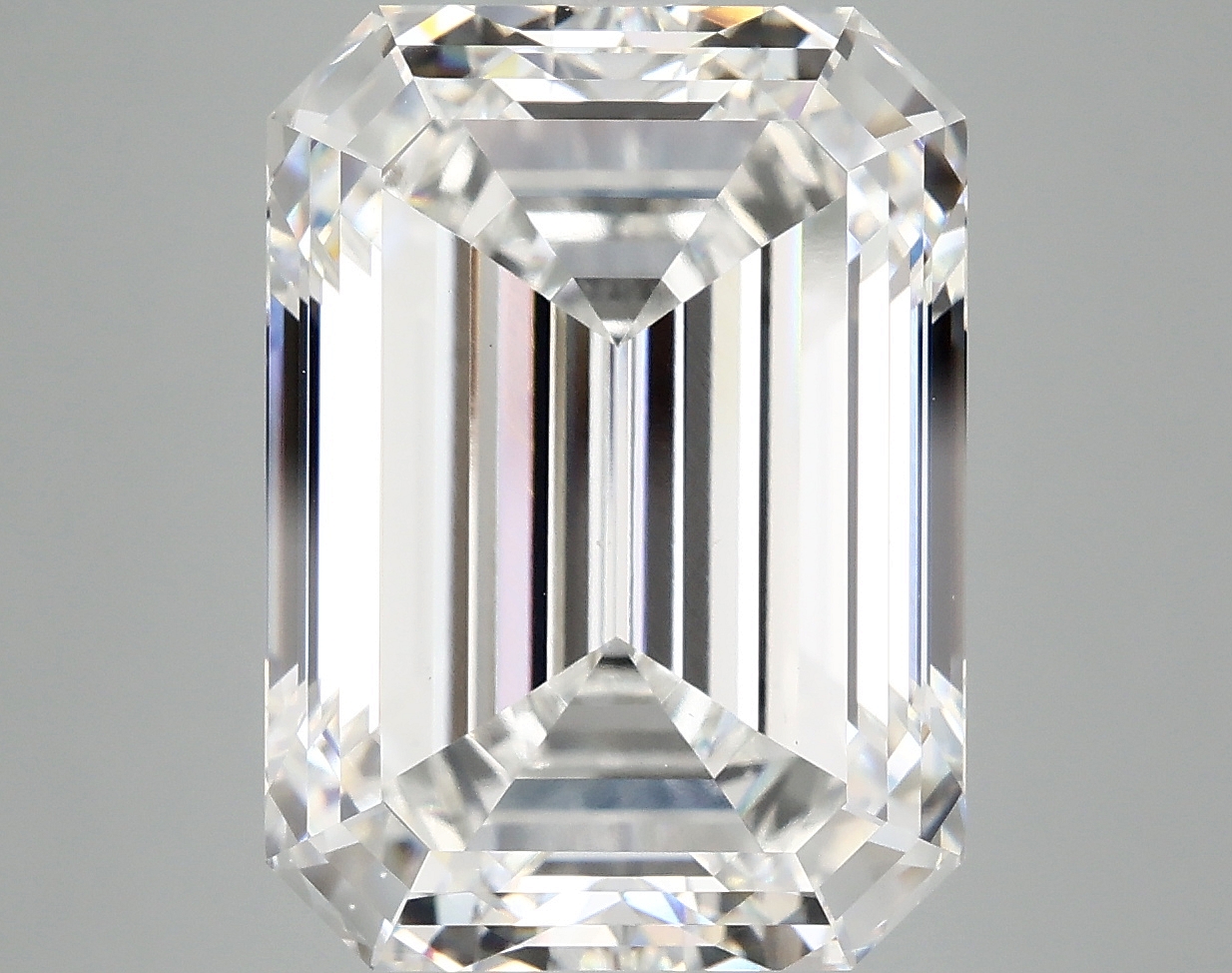 10.20 CT Emerald Diamond