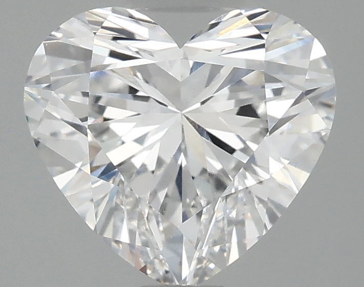 2.10 CT Heart Diamond