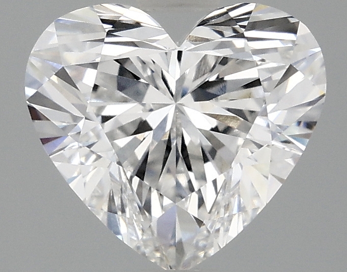 2.10 CT Heart Diamond