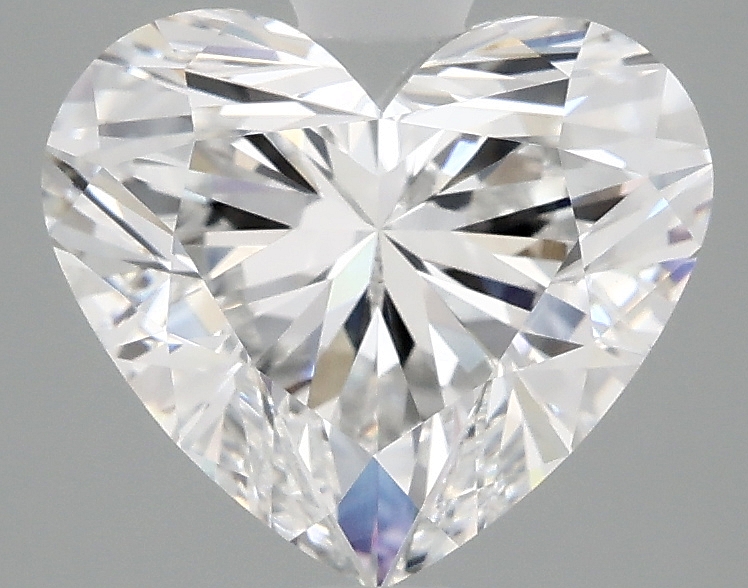 3.01 CT Heart Diamond