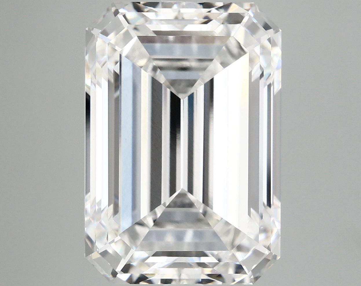 10.10 CT Emerald Diamond