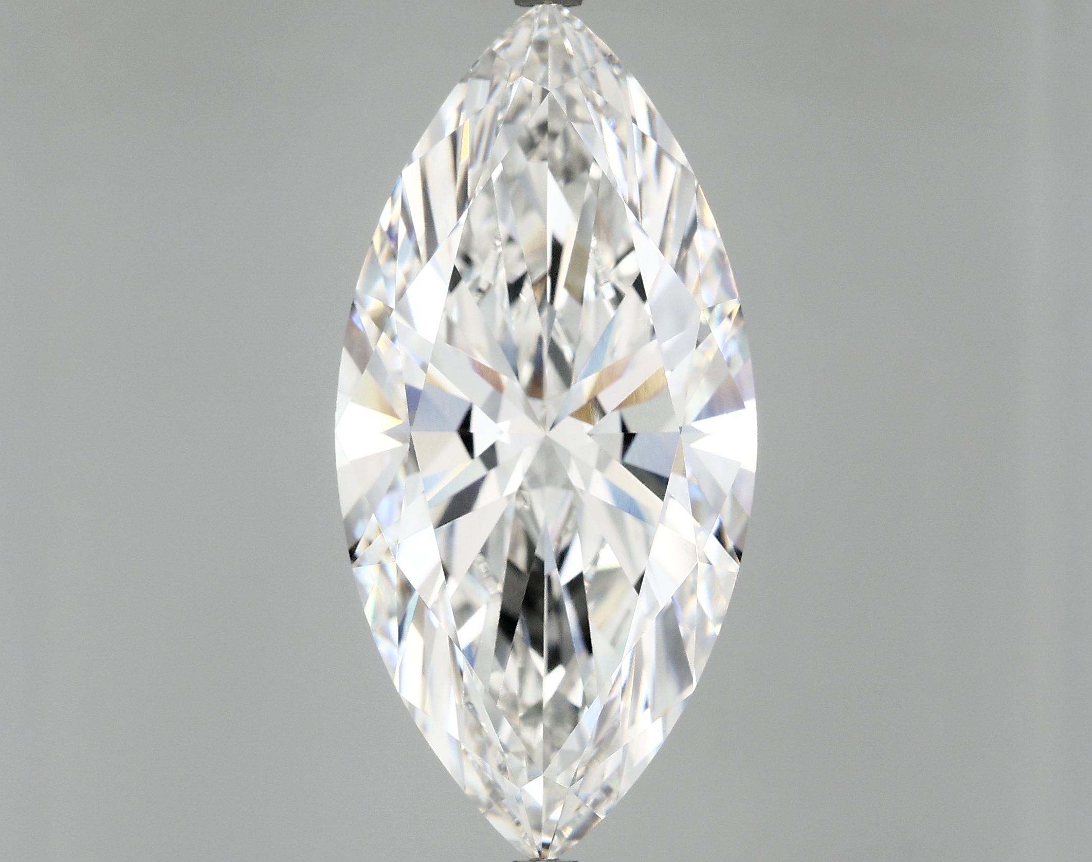 12.40 CT Marquise Diamond