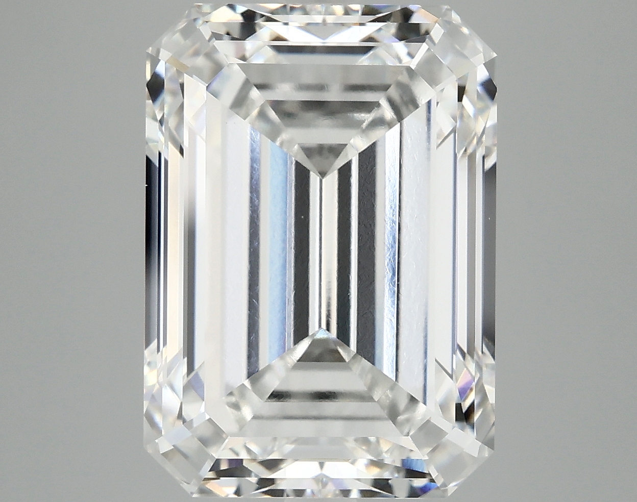 10.10 CT Emerald Diamond