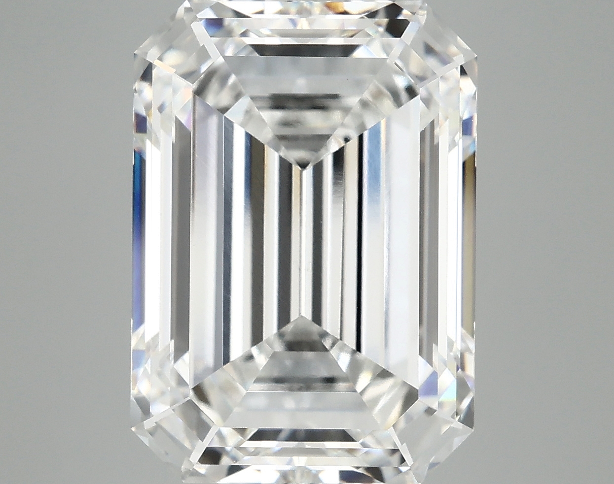 10.13 CT Emerald Diamond