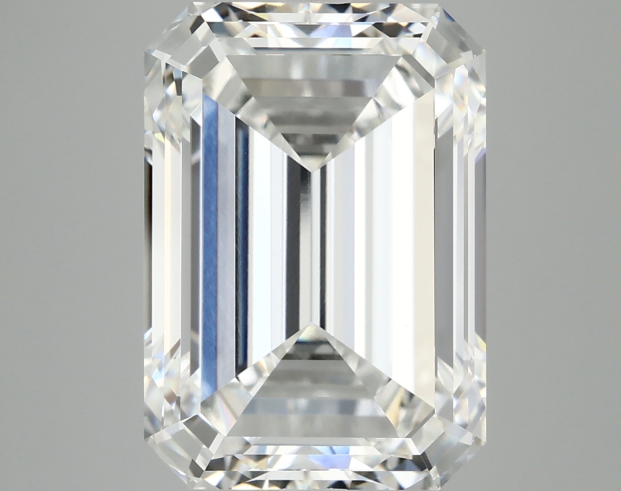 10.12 CT Emerald Diamond