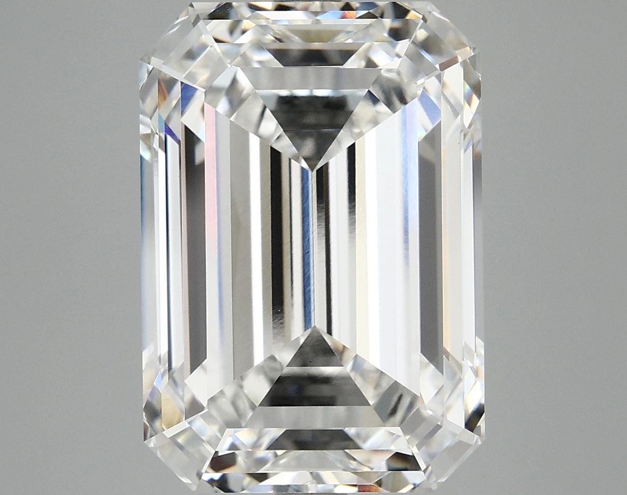10.05 CT Emerald Diamond
