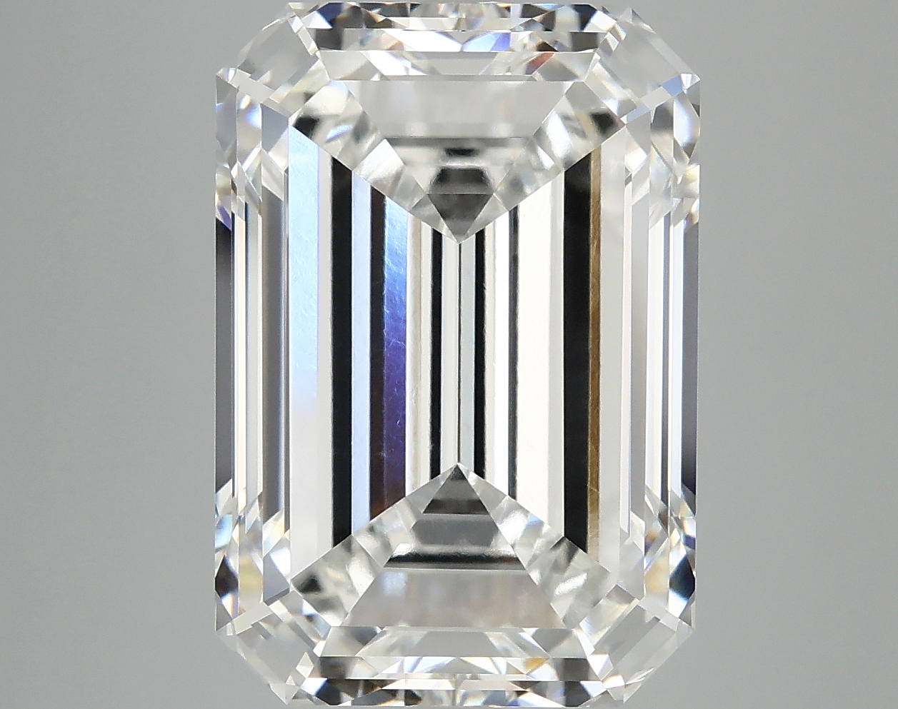 10.16 CT Emerald Diamond