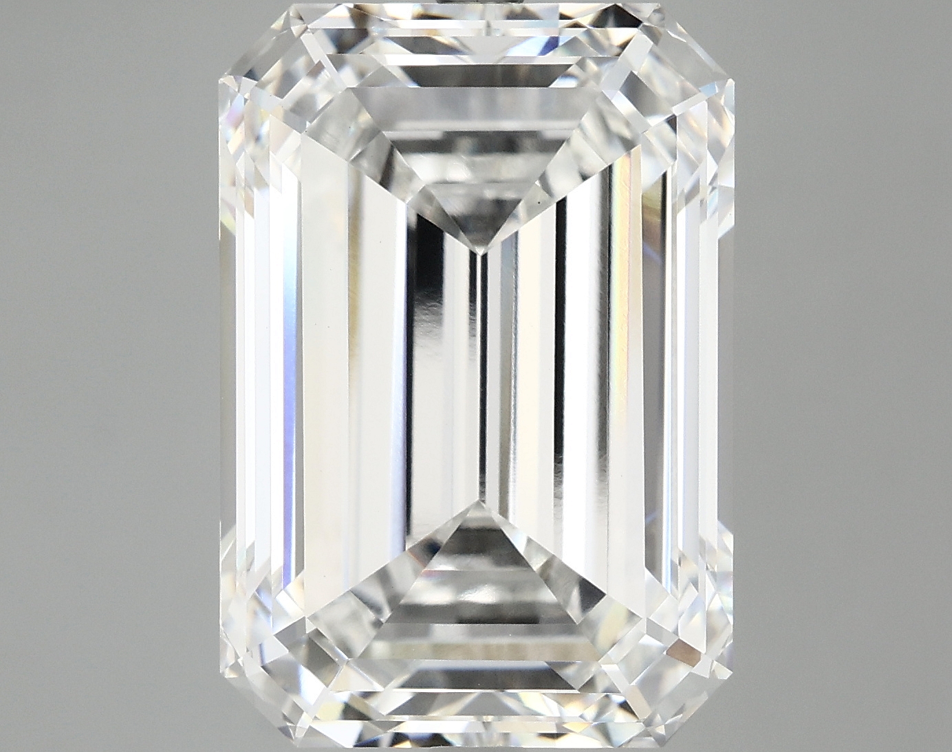 12.10 CT Emerald Diamond