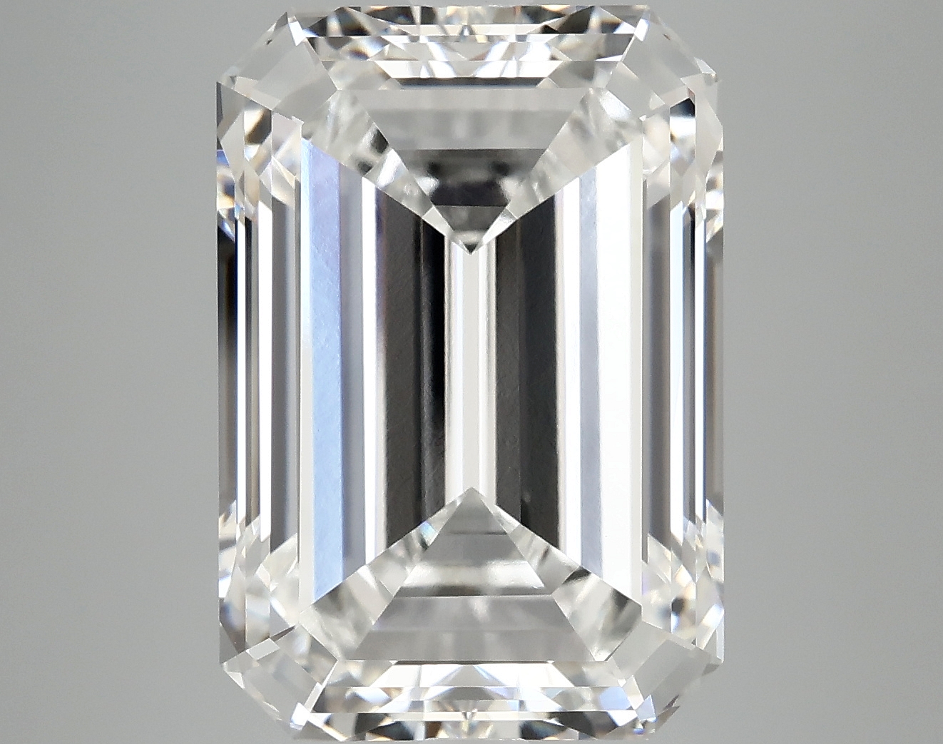 10.20 CT Emerald Diamond