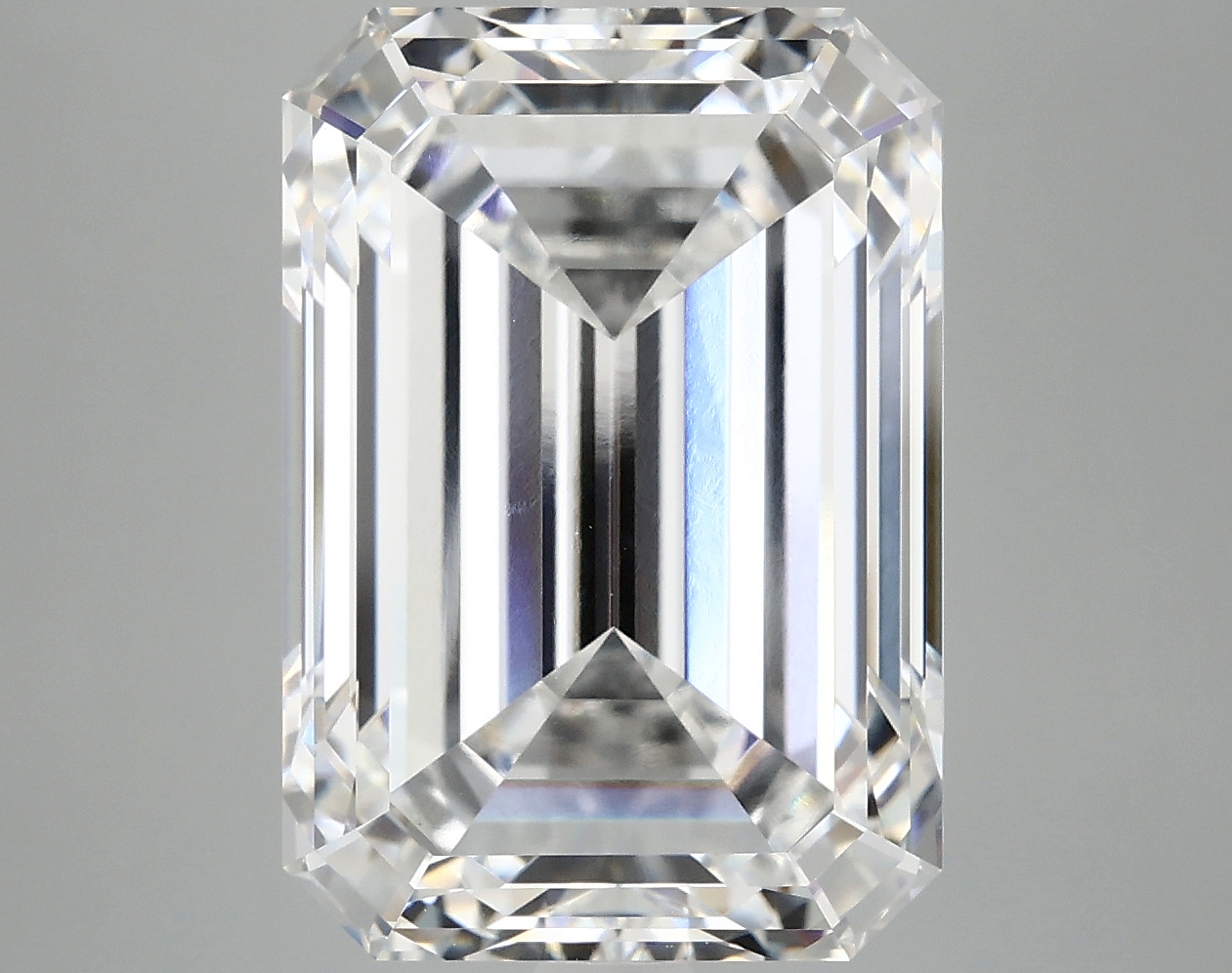 10.17 CT Emerald Diamond