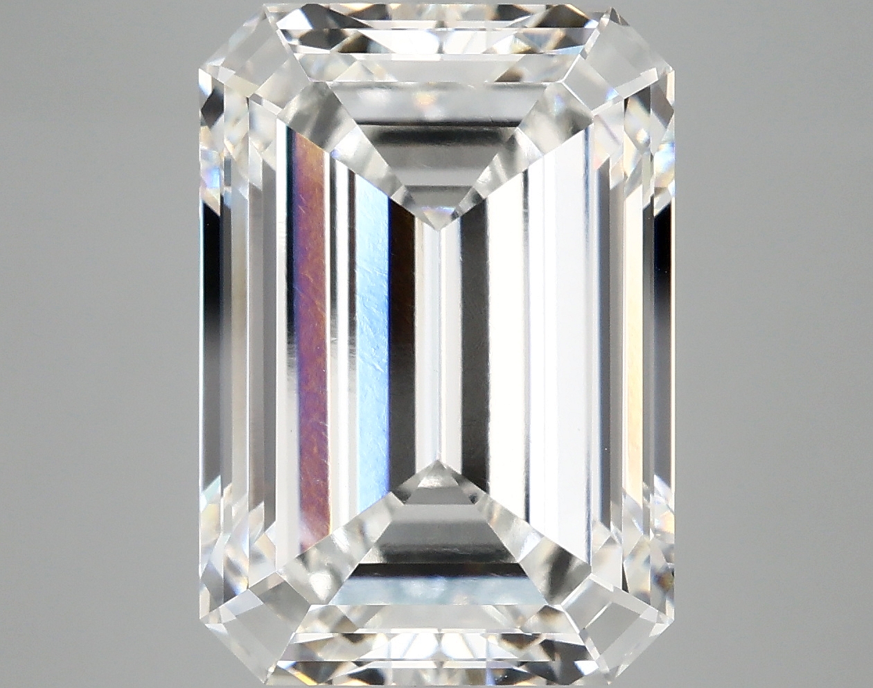 10.10 CT Emerald Diamond