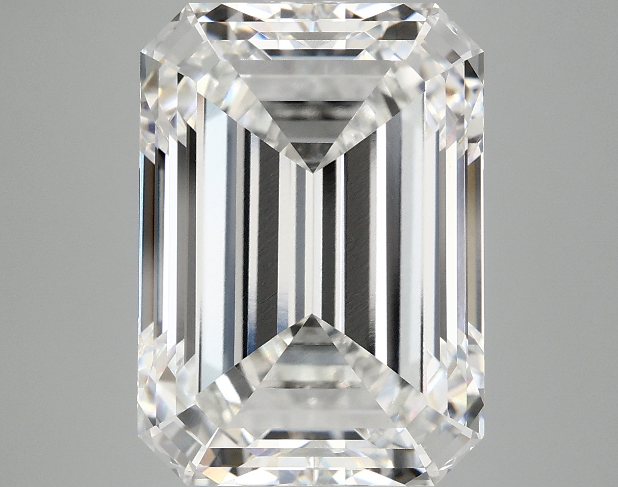 10.10 CT Emerald Diamond