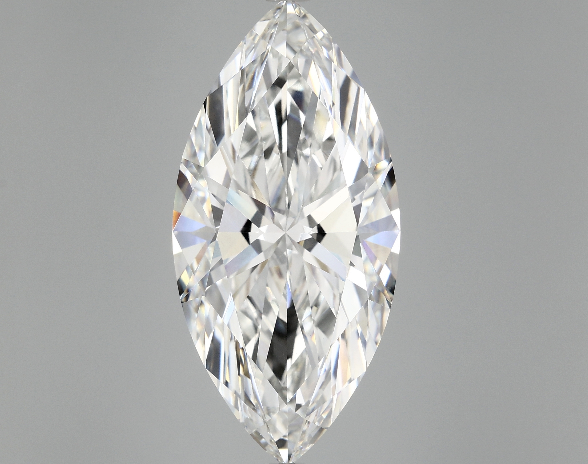 11.35 CT Marquise Diamond
