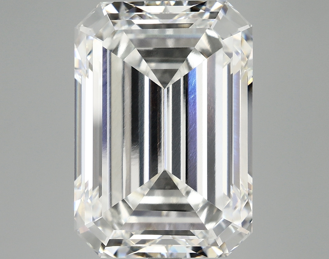 11.63 CT Emerald Diamond