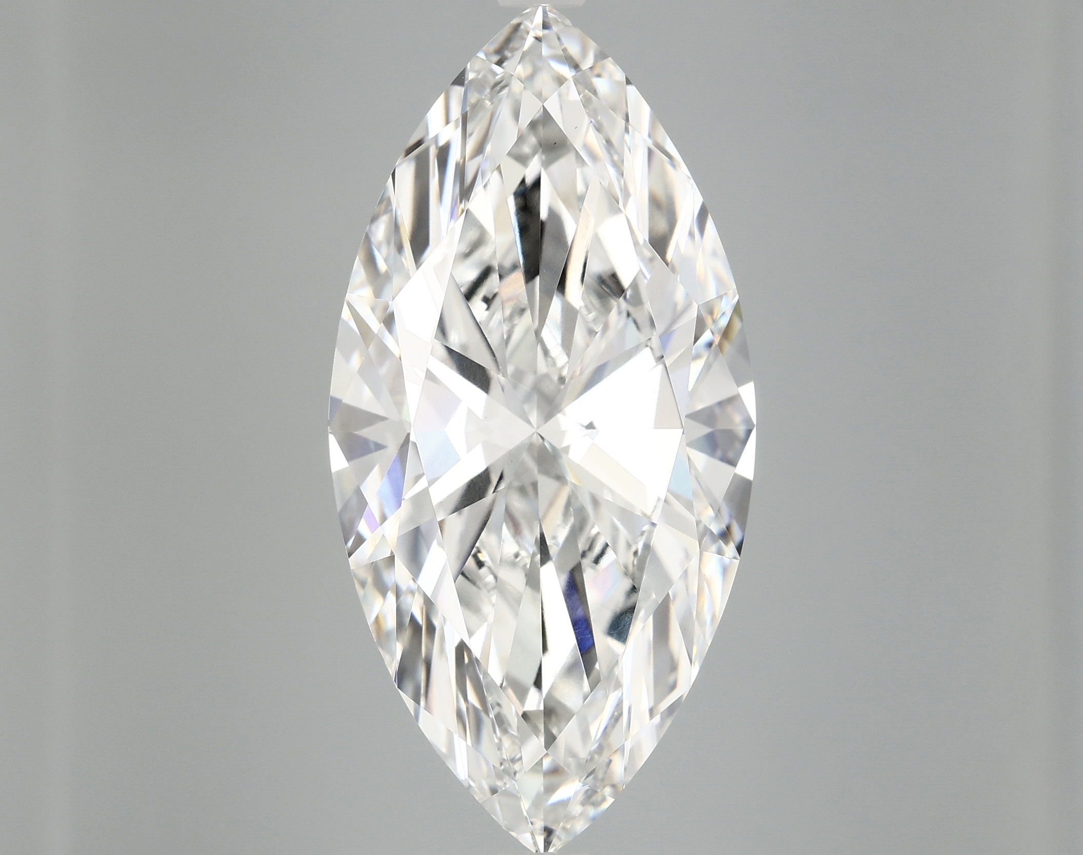12.47 CT Marquise Diamond