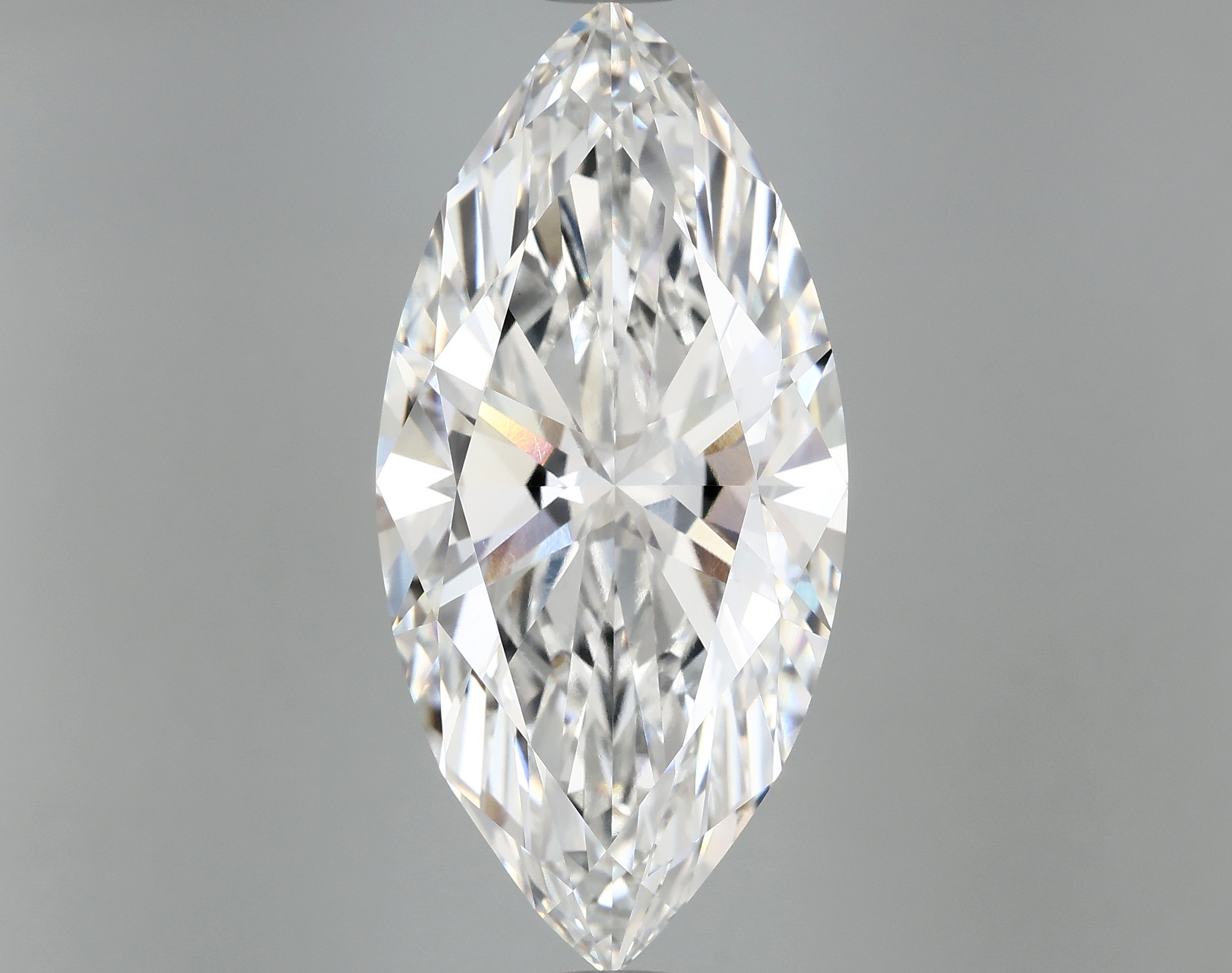 12.94 CT Marquise Diamond