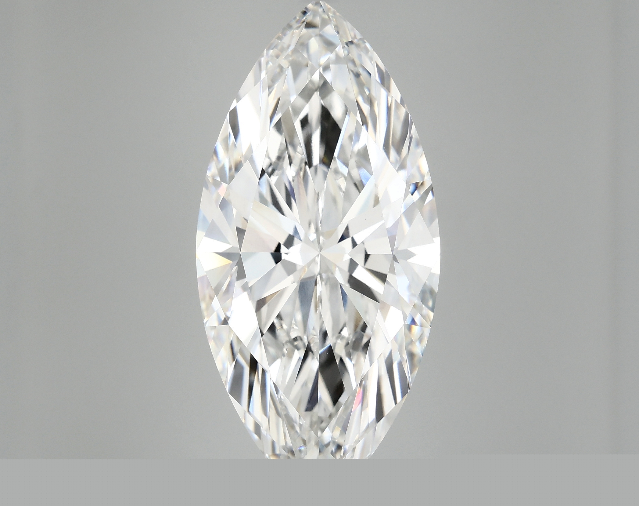 12.05 CT Marquise Diamond