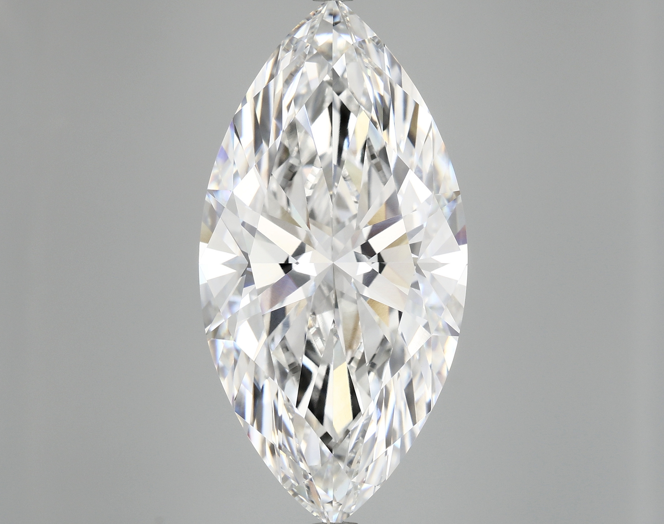 12.80 CT Marquise Diamond