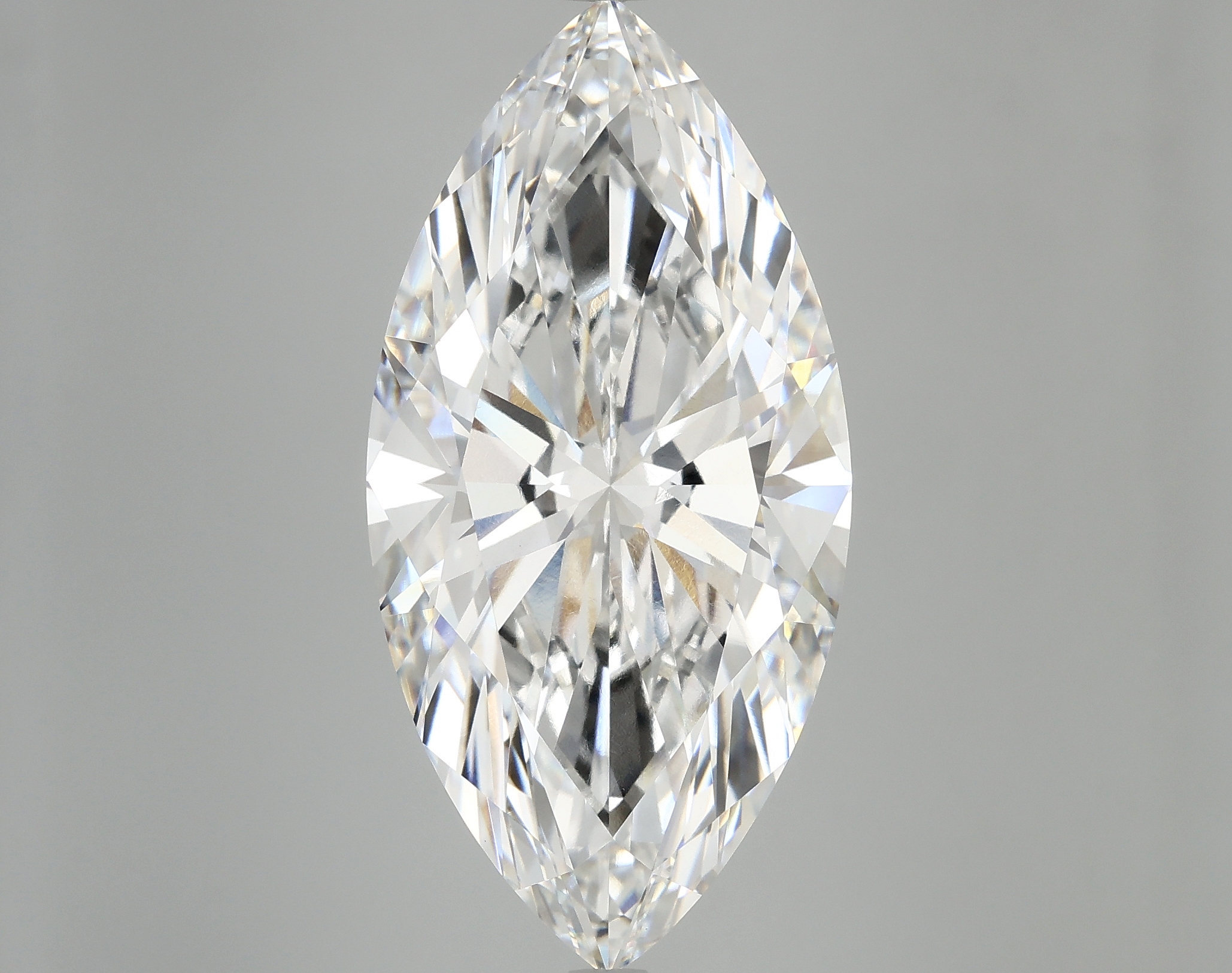 12.23 CT Marquise Diamond
