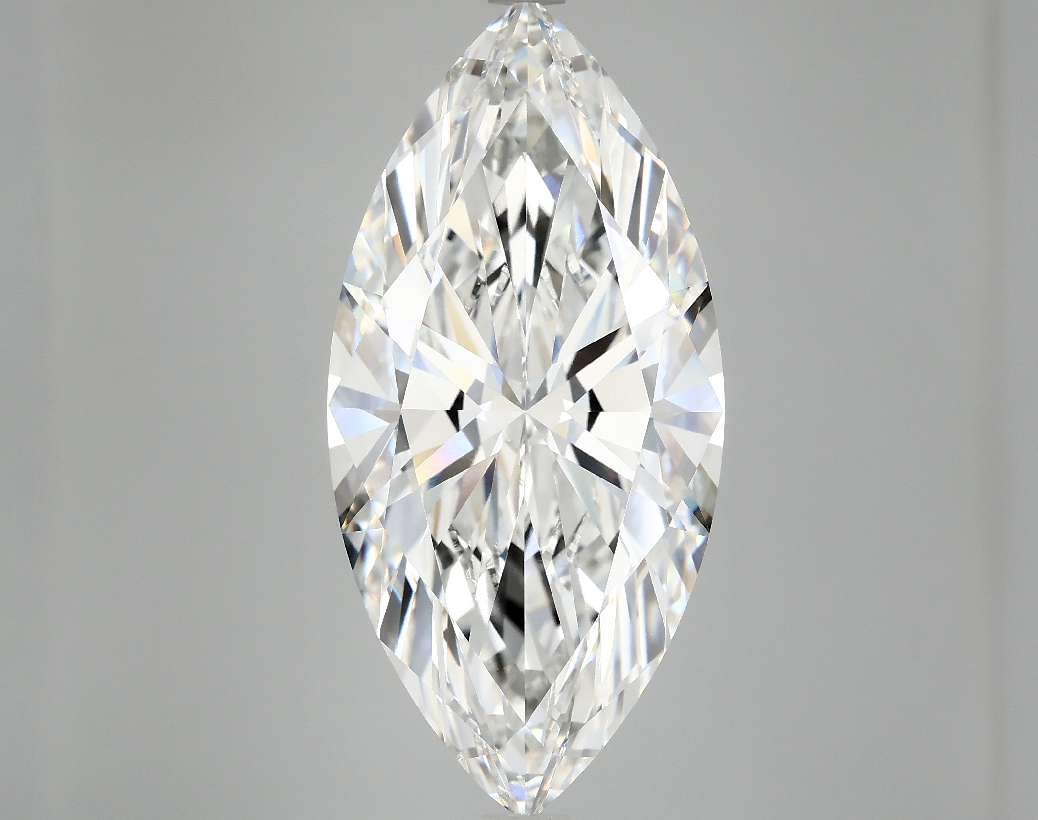 12.13 CT Marquise Diamond