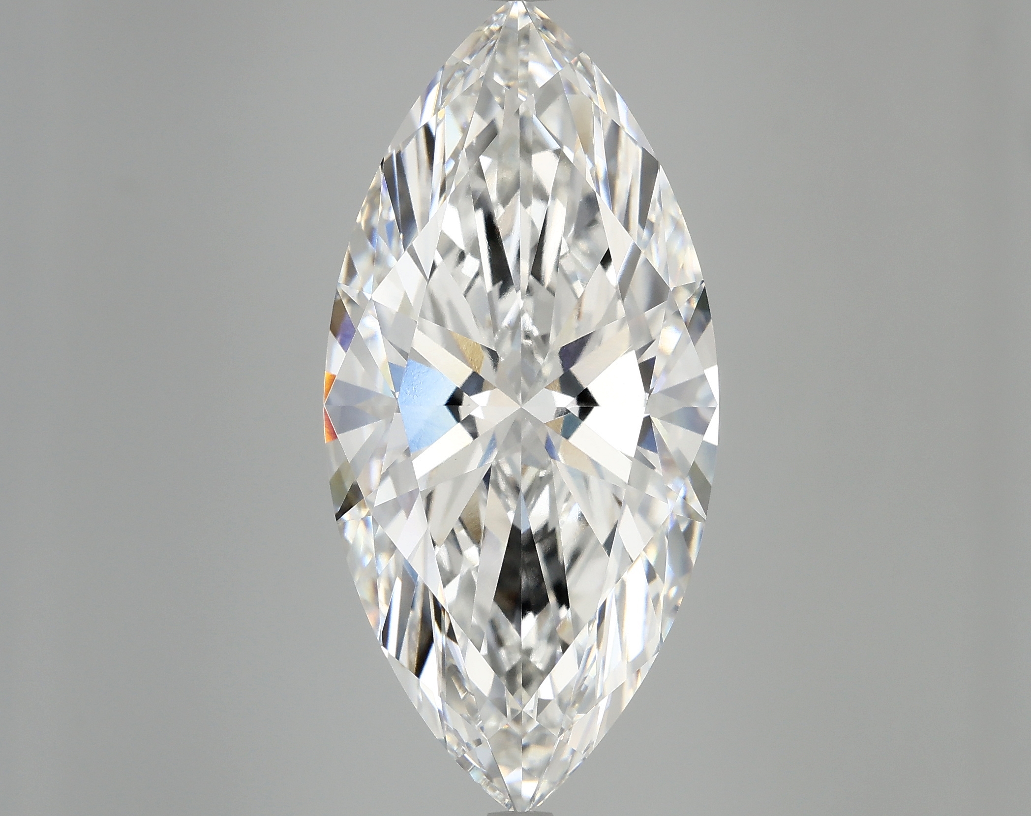 12.03 CT Marquise Diamond