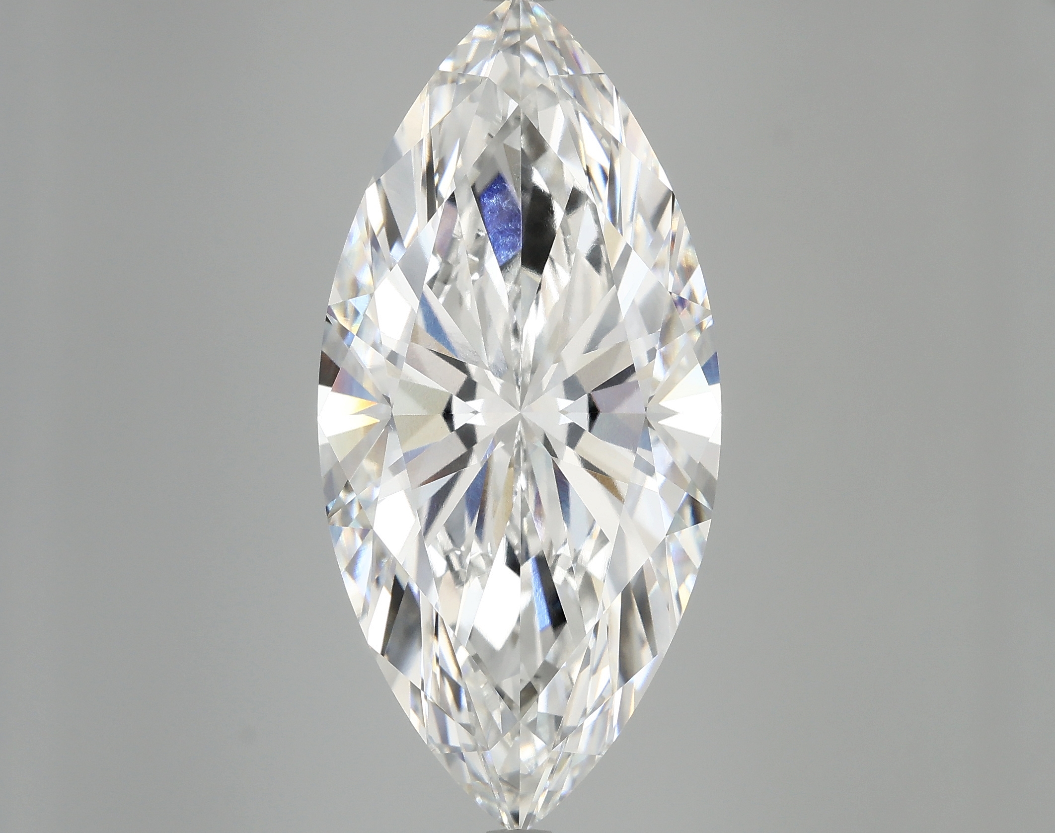 12.62 CT Marquise Diamond