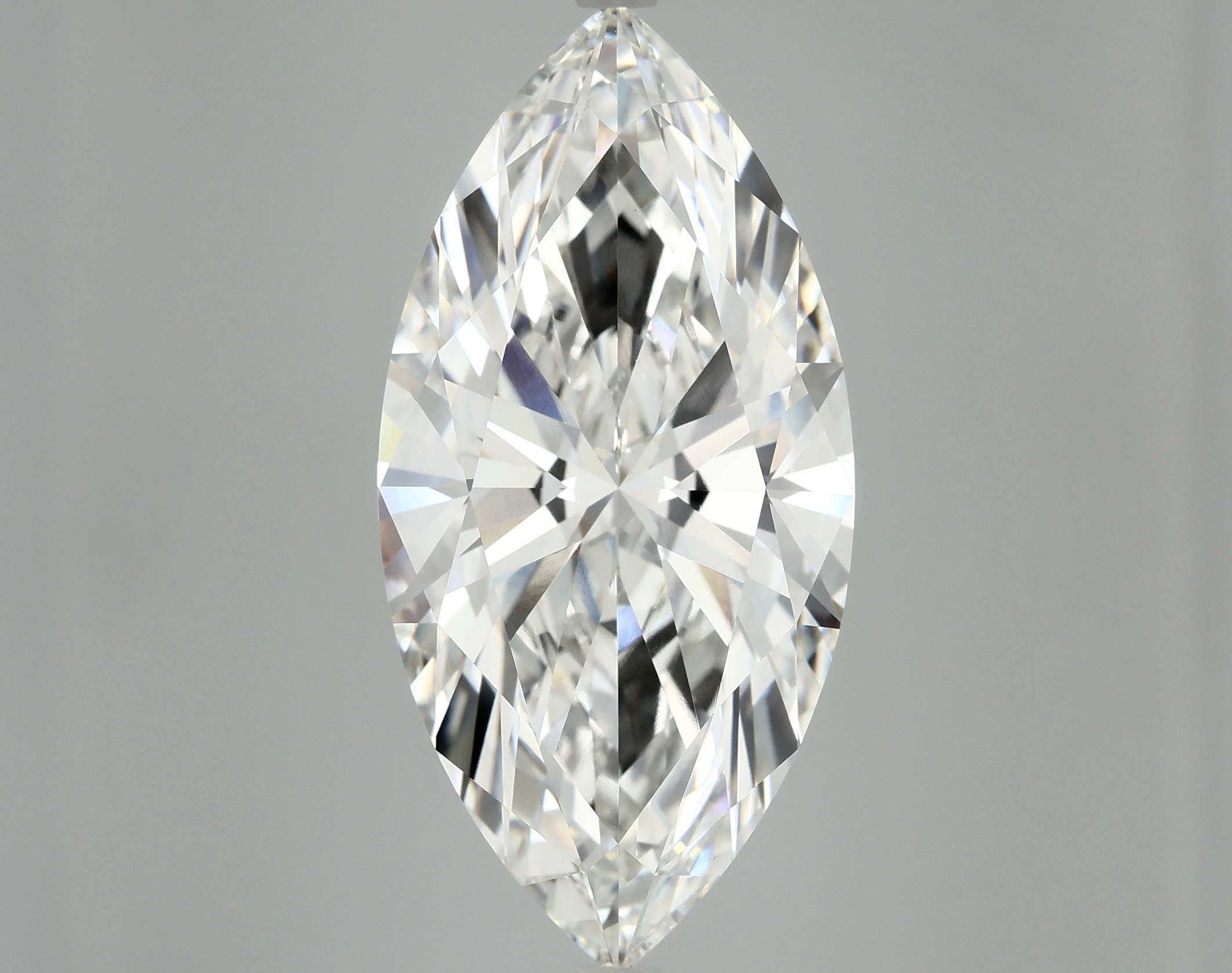 12.19 CT Marquise Diamond