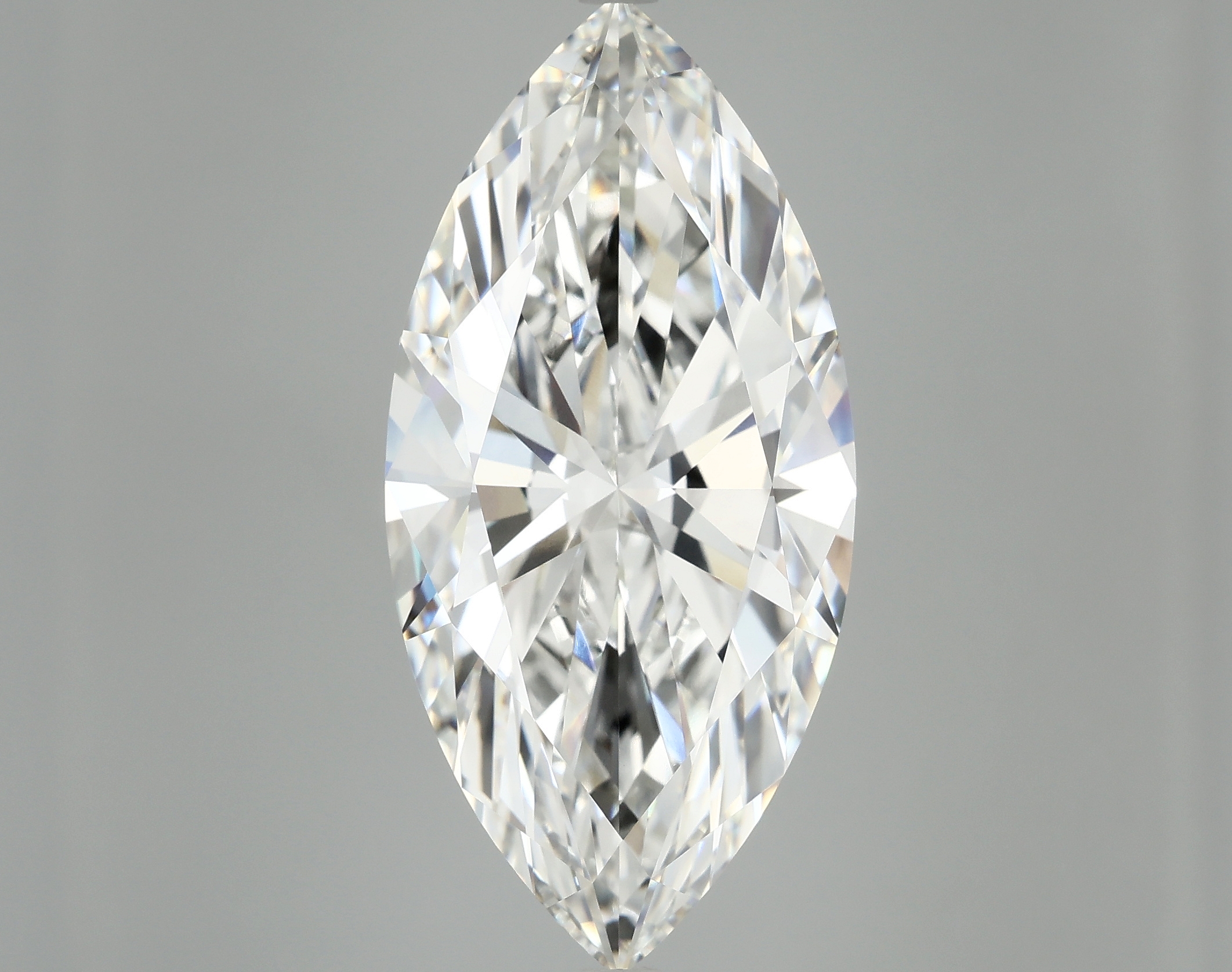 12.26 CT Marquise Diamond