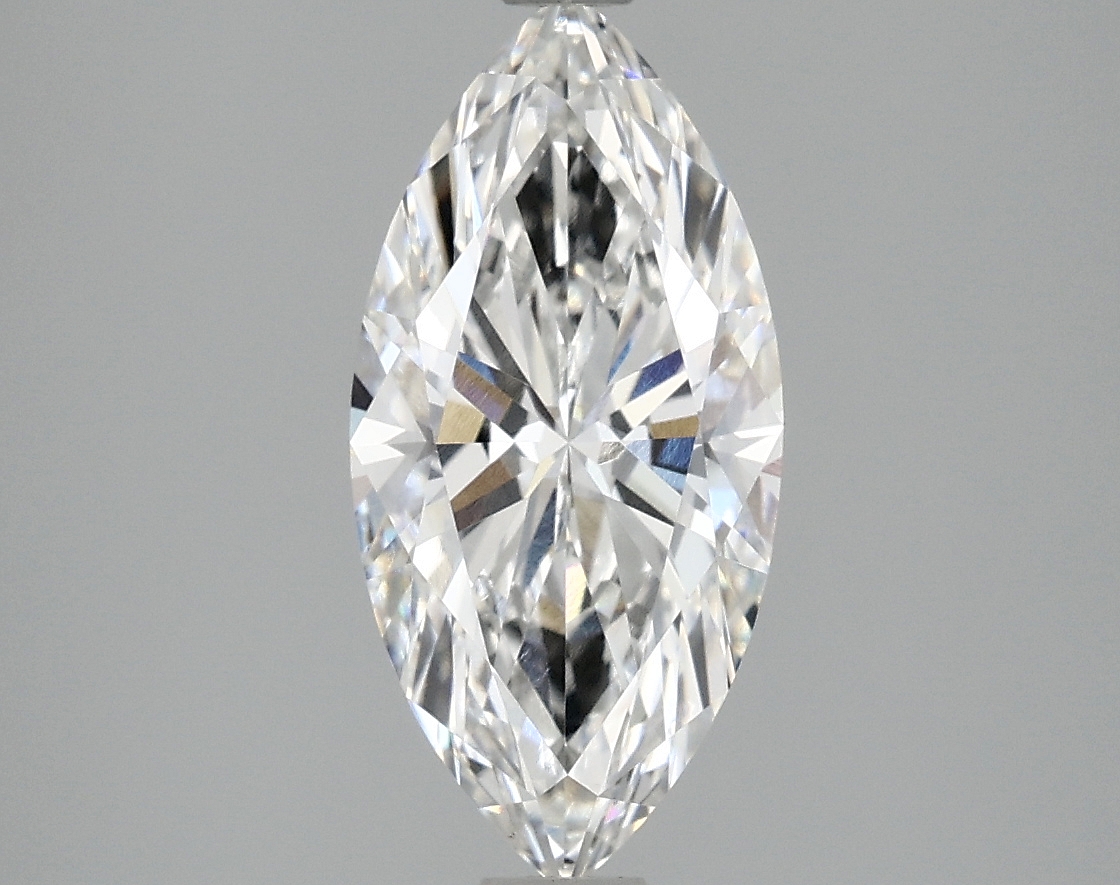 2.09 CT Marquise Diamond