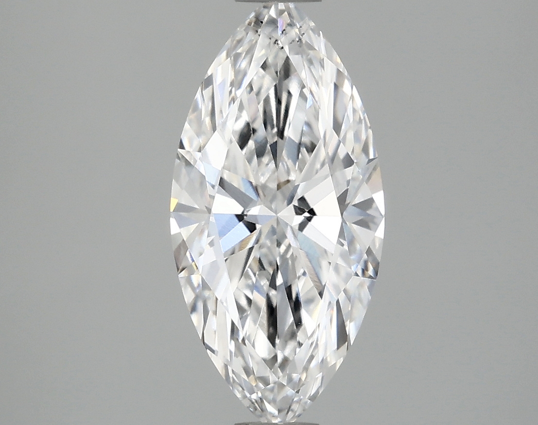 1.99 CT Marquise Diamond
