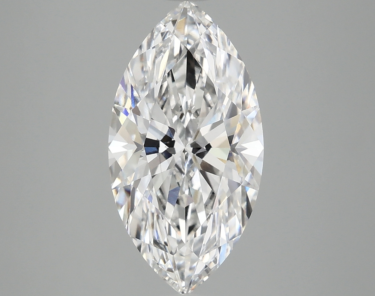 3.10 CT Marquise Diamond