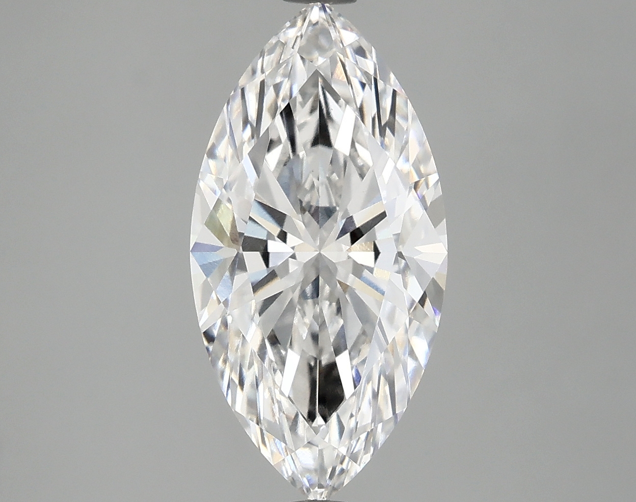 3.10 CT Marquise Diamond