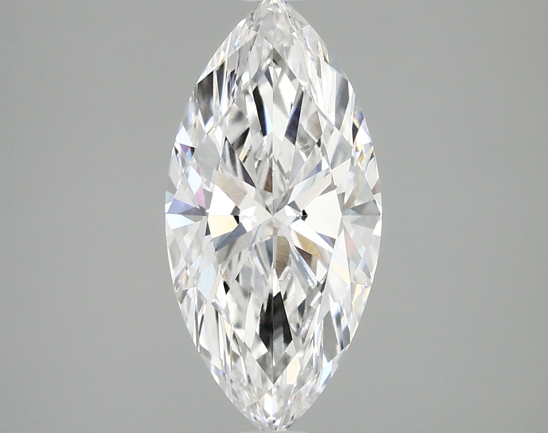 1.99 CT Marquise Diamond