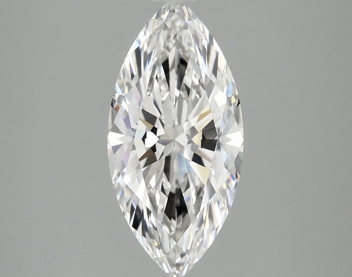 2.09 CT Marquise Diamond