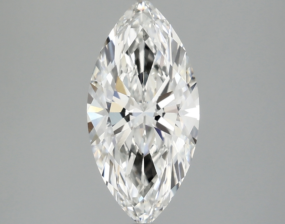 2.05 CT Marquise Diamond