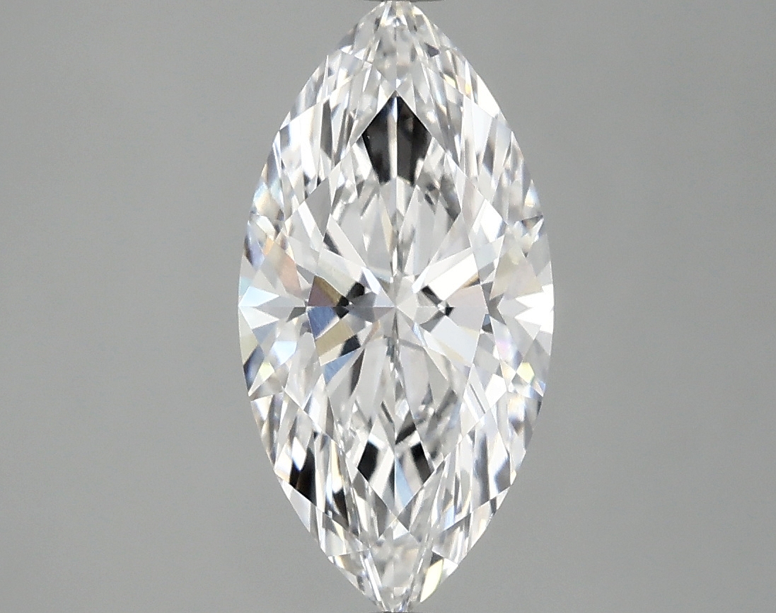 2.07 CT Marquise Diamond