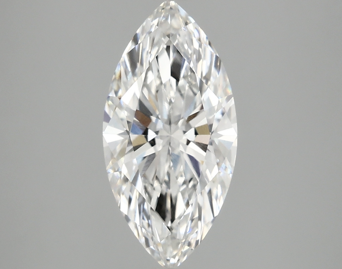 2.09 CT Marquise Diamond