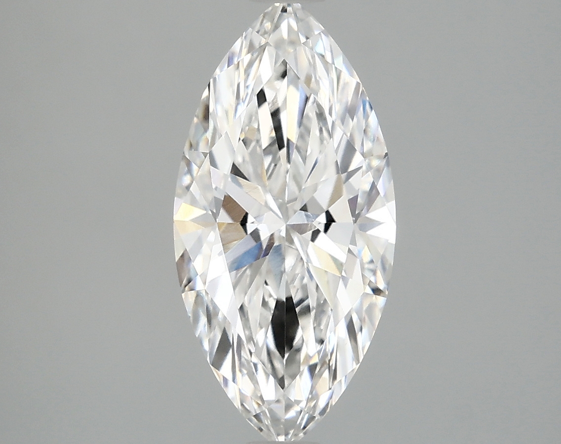2.08 CT Marquise Diamond