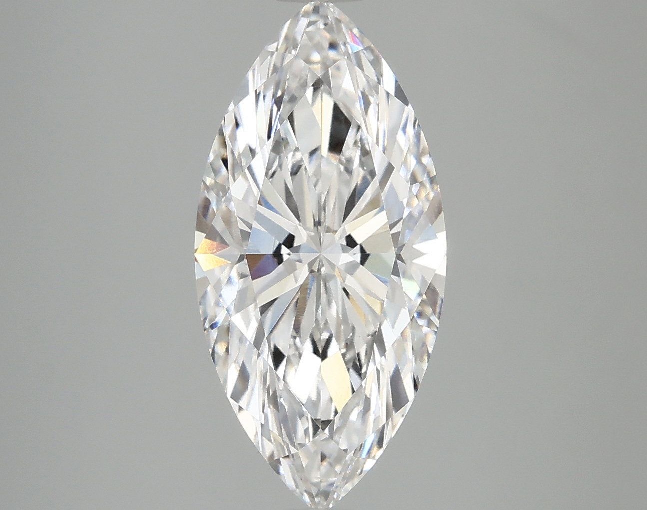 3.10 CT Marquise Diamond