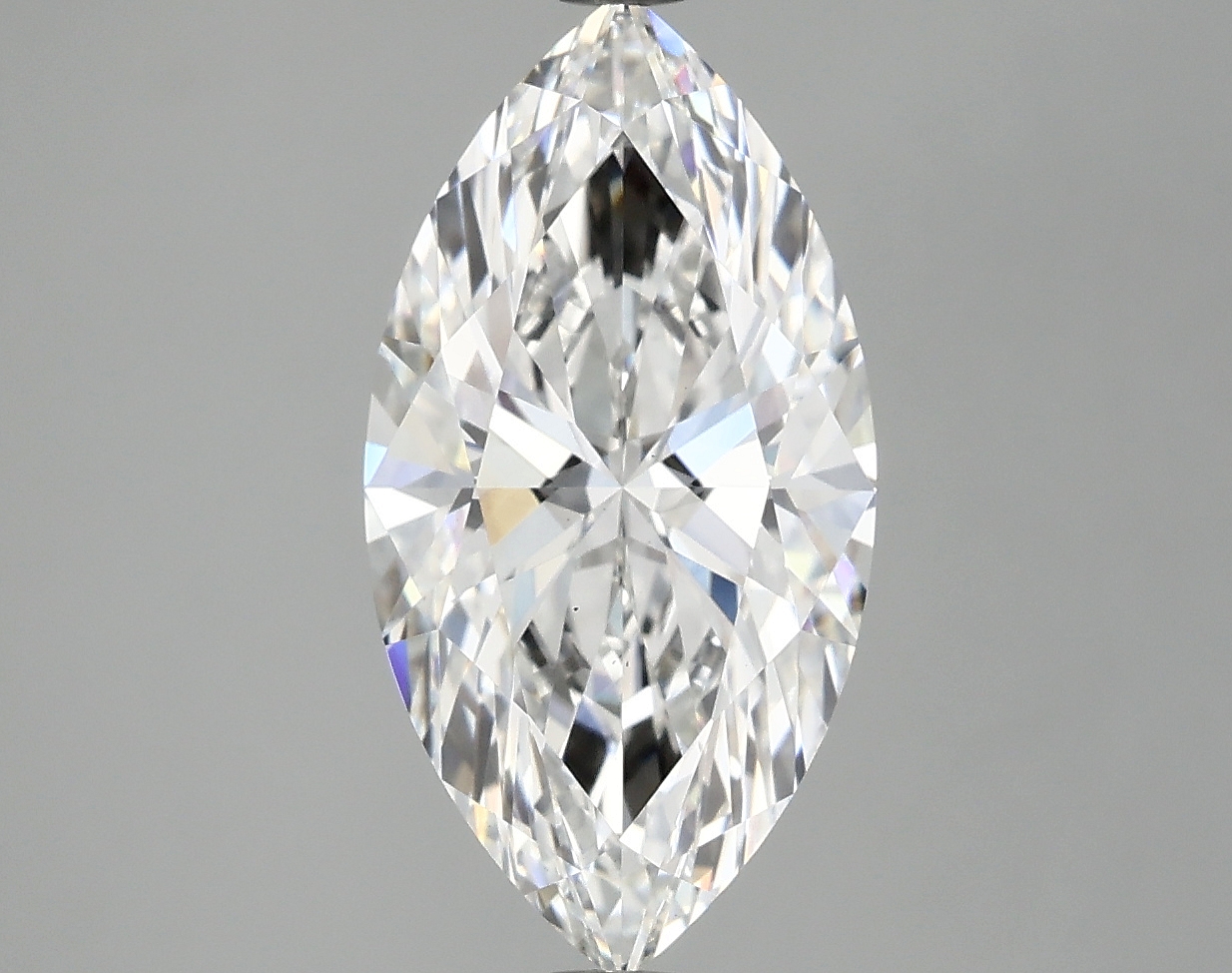 3.10 CT Marquise Diamond