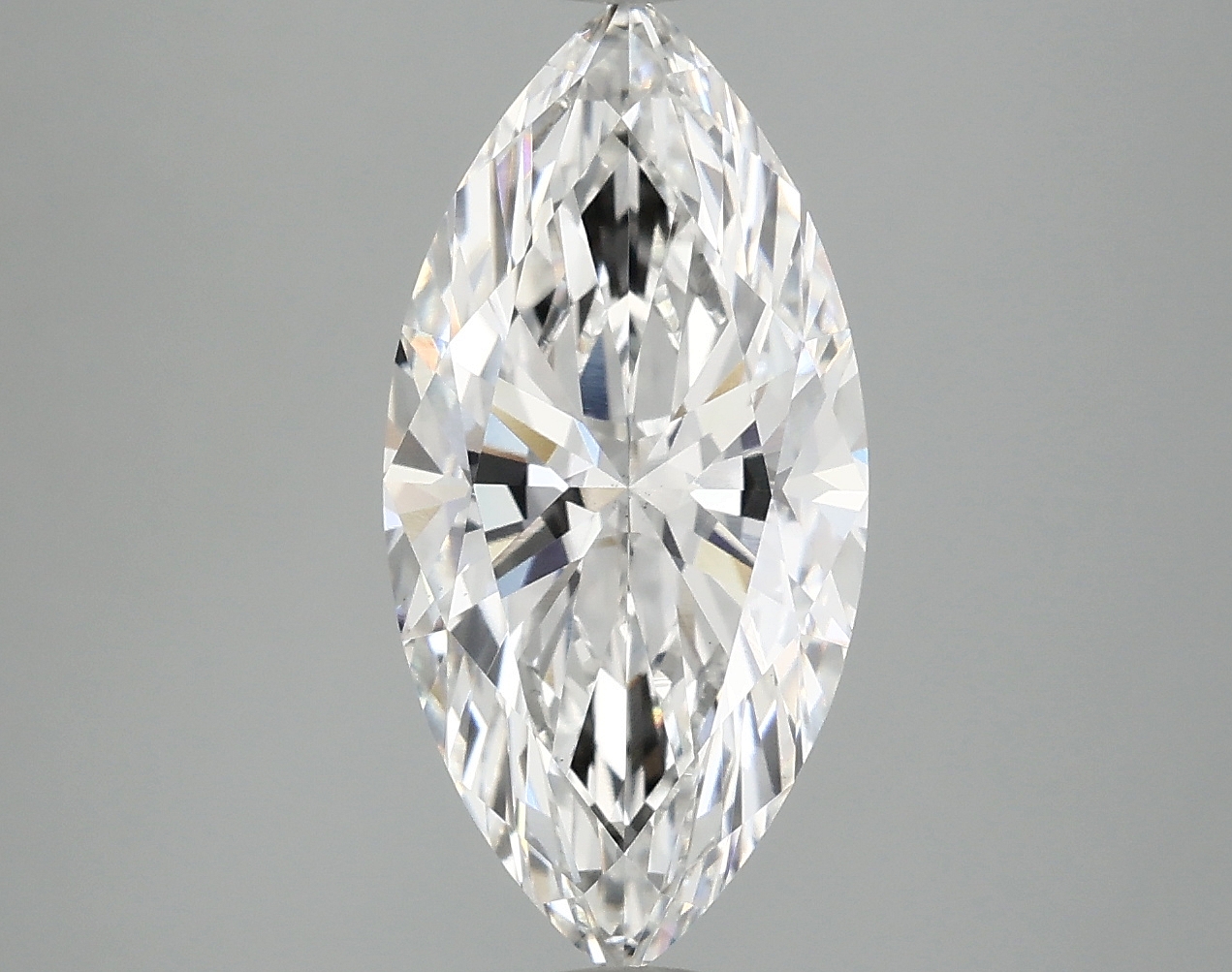 3.10 CT Marquise Diamond