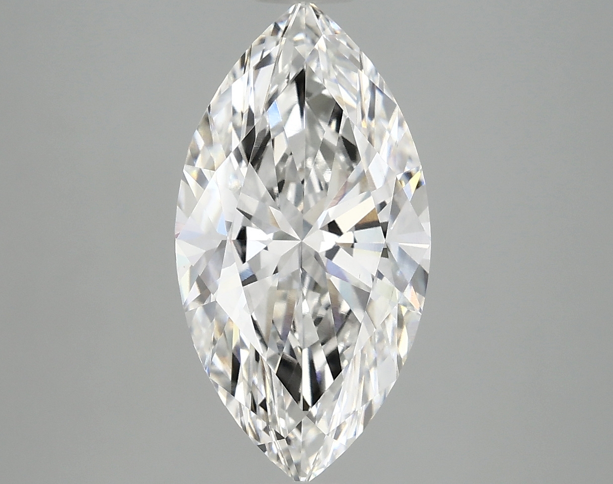 3.10 CT Marquise Diamond