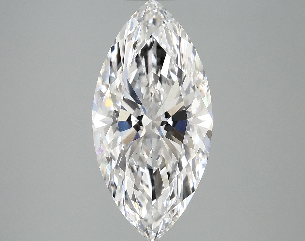 3.10 CT Marquise Diamond