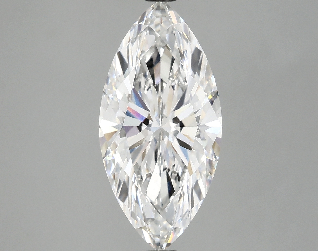 3.10 CT Marquise Diamond