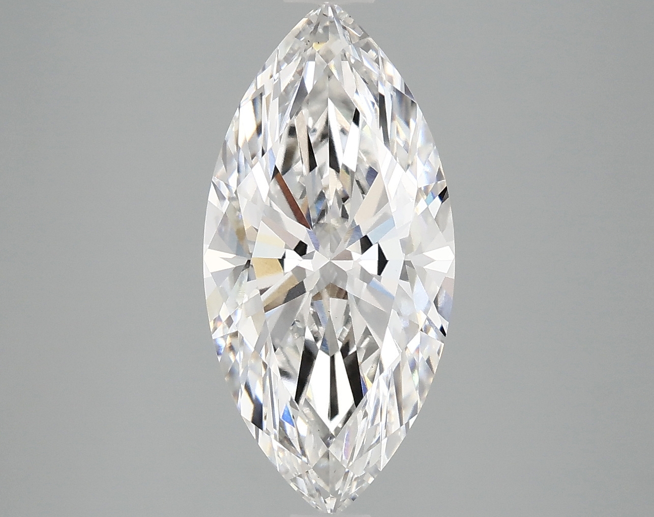 3.10 CT Marquise Diamond