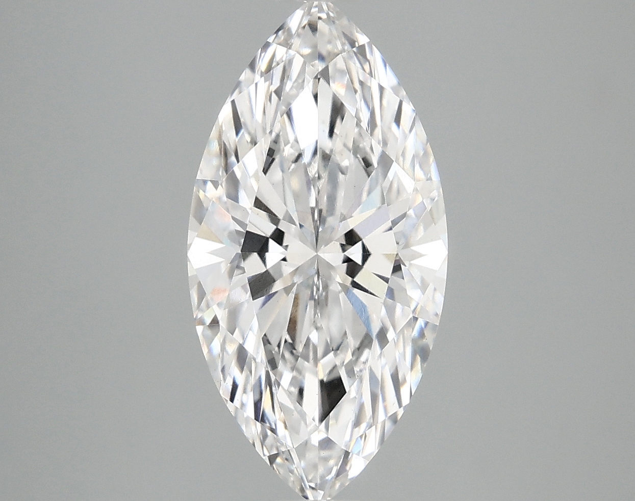 3.10 CT Marquise Diamond