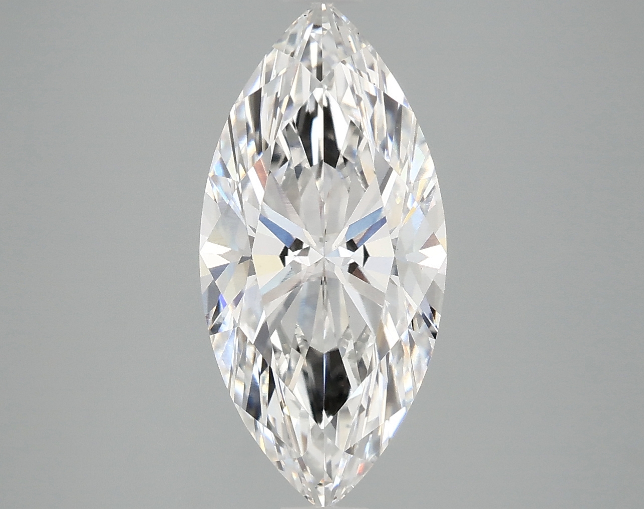 3.10 CT Marquise Diamond