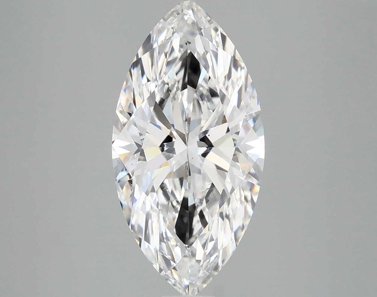 3.10 CT Marquise Diamond