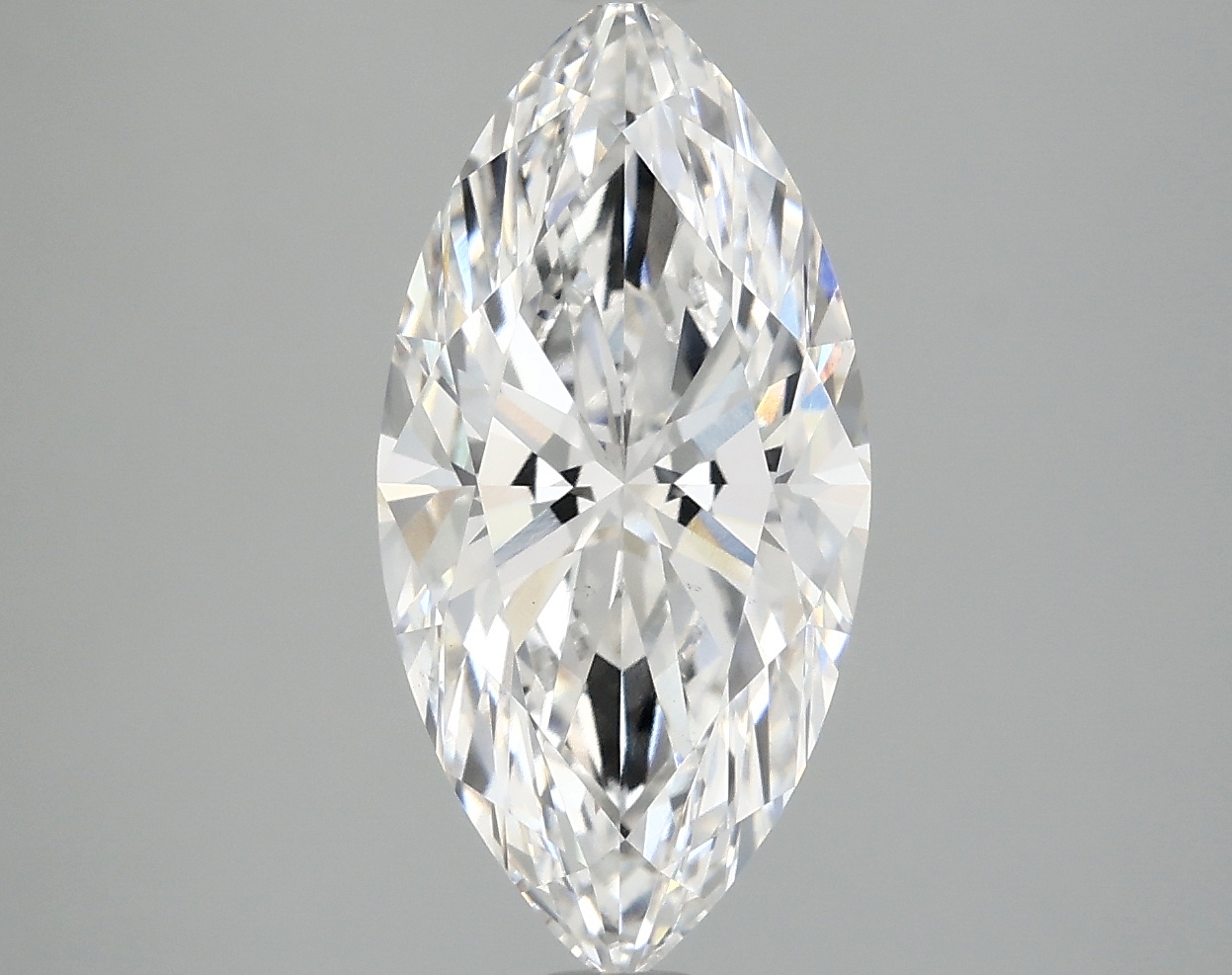 3.10 CT Marquise Diamond