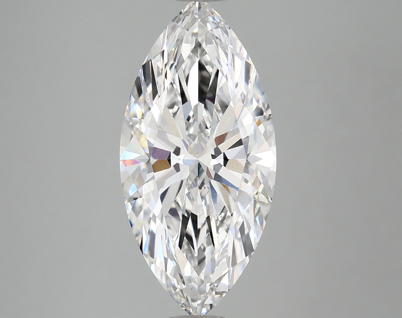 3.10 CT Marquise Diamond